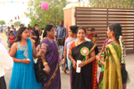 sakthi college of nursing